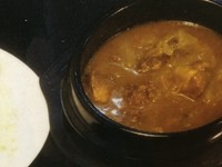 牛タンのみで仕上げてます