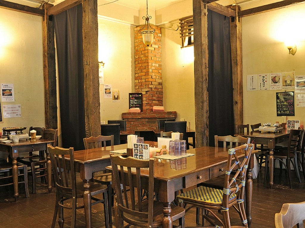 食べ放題＆飲み放題コースで、ジンギスカン宴会を！