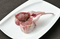 オーストラリア産

10g  200円　
(例) 100g  2000円