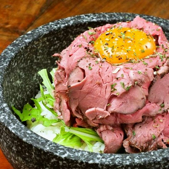 原宿solomons ソロモンズ 原宿 明治神宮前 イタリアン のグルメ情報 ヒトサラ 原宿solomons ソロモンズ 原宿 明治神宮前 イタリアン のグルメ情報 ヒトサラ