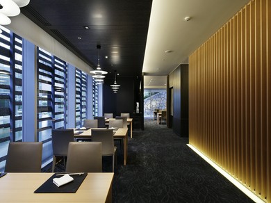 デートにおすすめ