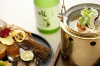 ※3日前までのご予約にて承っております。