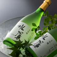 ボトル　12,903円