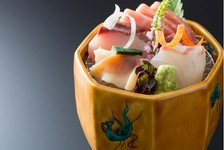 「懐石」のその他ディナーコースは、「料理ページ －◆懐石 ディナー◆」をご覧ください。