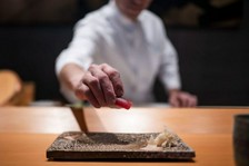 「寿司」のその他ディナーコースは、「料理ページ －◆寿司 ディナー◆」をご覧ください。