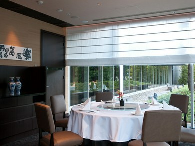 接待・会食におすすめ