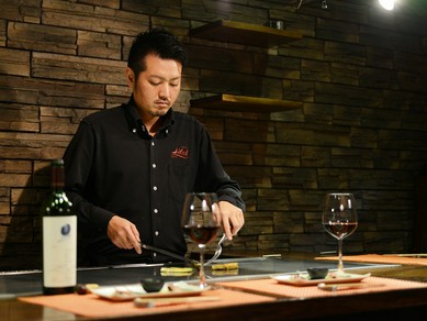 デートにおすすめ