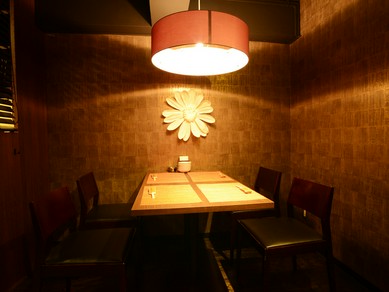 接待・会食におすすめ