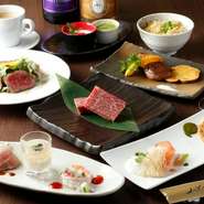 １ドリンク制。
１２月２３日～２５日は販売致しません。（クリスマスコースのみの販売となります）
