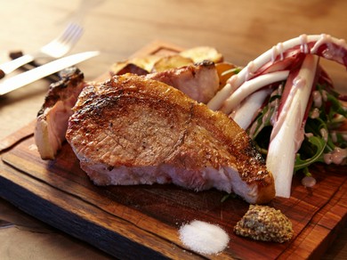 人形町 小伝馬町のフレンチおすすめグルメランキング トップ4 ヒトサラ 人形町 小伝馬町のフレンチおすすめグルメランキング トップ4 ヒトサラ