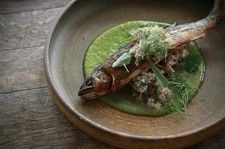 お気軽にお好きなメニューをお楽しみ頂けます。