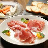 ※詳細はコースをご覧ください。※写真はイメージです。