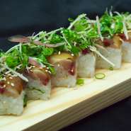 お土産にもどうぞ！