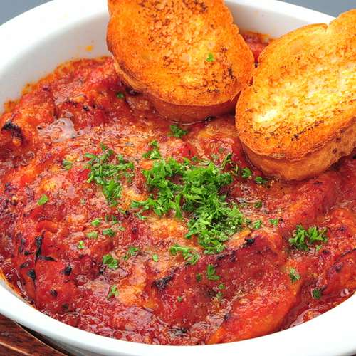 【新品】※一度も開いてません　　プロのためのわかりやすいイタリア料理 わかりやすいイタリア料理 柴田書店