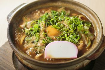 요코하마 나카야 오제키 본점