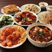 ※表示価格は税別価格です。