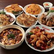 ※表示価格は税別価格です。