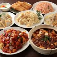 ※表示価格は税別価格です。