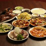 ※表示価格は税別価格です。