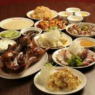 ※表示価格は税別価格です。