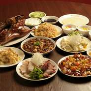 ※表示価格は税別価格です。