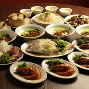 ※表示価格は税別価格です。