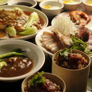 ※表示価格は税別価格です。