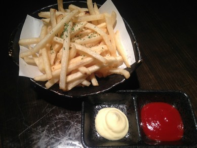 鹿児島の居酒屋おすすめグルメランキング トップ19 ヒトサラ