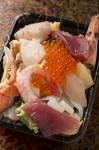持ち帰り用の価格です