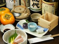 毎年冬季期間、歓送迎会シーズンで一番人気の一匠鍋宴会コース！今年の忘年会は至極の鍋で締めましょう