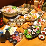 ※表示価格は税込みです
