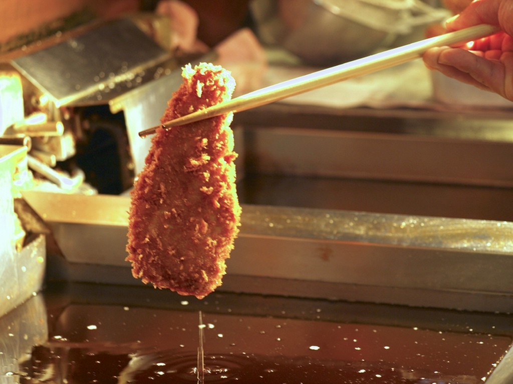 ご家族連れでも安心