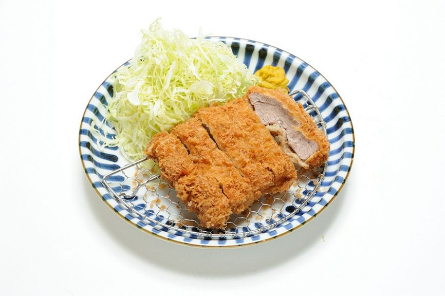 ヒレカツ（120g／150g）