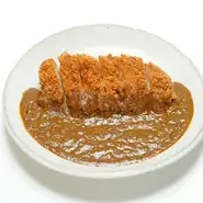 各1412円／ルー大盛り各1513円