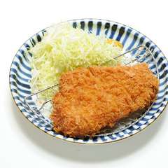 ロースカツ（120g／150g）　単品