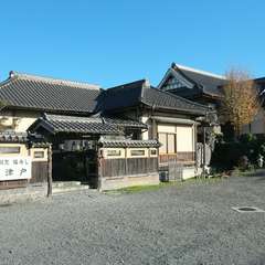 ゴルフ場からのアクセス最高。ゴルフのコンペや打上げにも最適