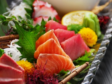 ＜各種ご宴会承ります＞4階フロアは最大90名まで◎