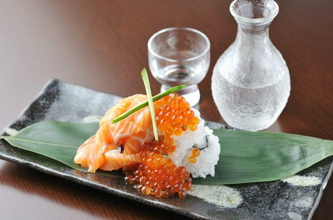 イチオシ･話題のメニュー