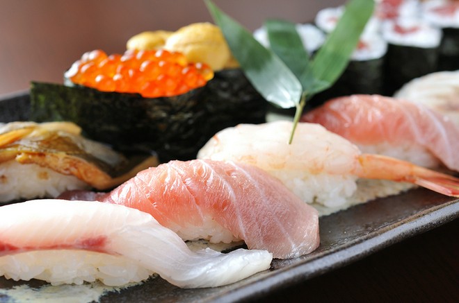 宴会におすすめ