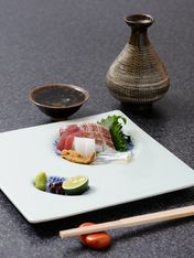 Natsume