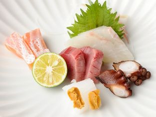 紺屋町 Noda