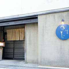 一人飲みから各種宴会まで様々なシーンで利用できるお店