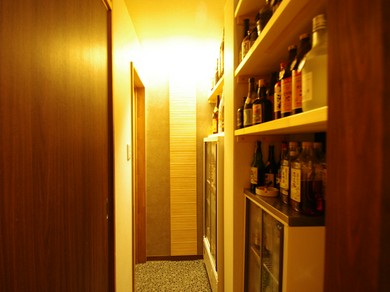 デートにおすすめ