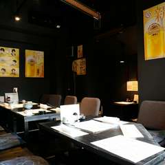 県外からのお客様を、徳島自慢の地元食材と地酒でおもてなし。