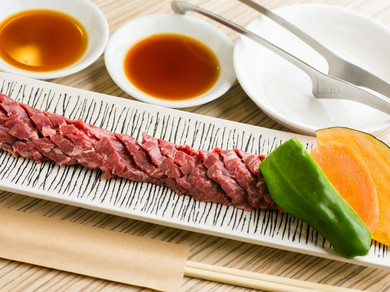 仙台 国分町 一番町の焼肉おすすめグルメランキング トップ37 ヒトサラ