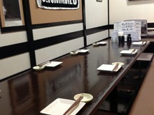 宮古島市の居酒屋がおすすめグルメ人気店 ヒトサラ