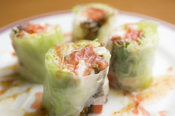 이자카야 모리모리