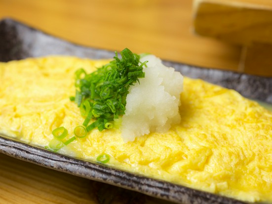 くろ潮の大関 コザ店 沖縄 うるま 居酒屋 のグルメ情報 ヒトサラ