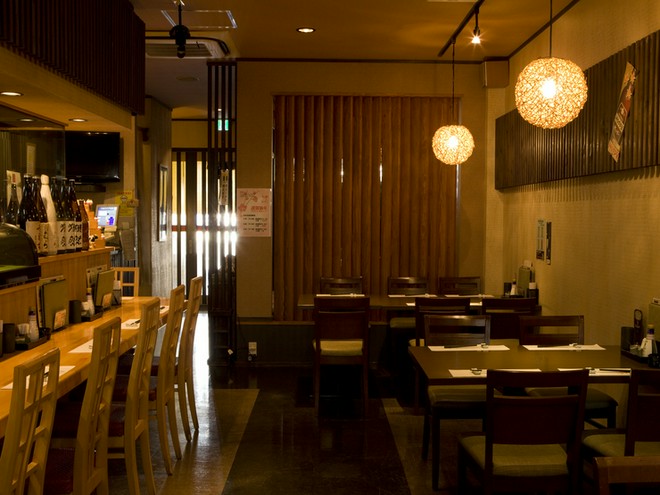 朝まで居られる