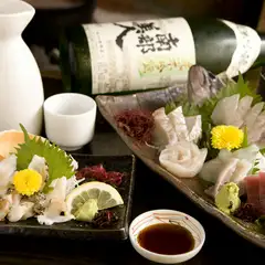 大人数なら飲み放題付きの宴会コースがお得